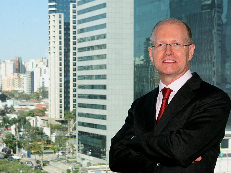 A passos largos, atenção domiciliar avança no Brasil, desafogando leitos hospitalares