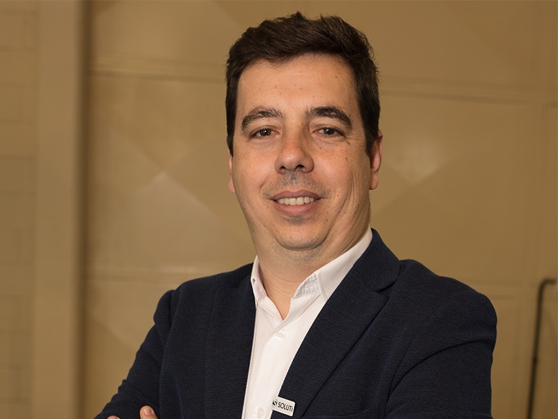 Certificados Digitais trazem maior segurança e agilidade nos atendimentos médicos