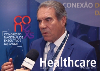 ‘Tempos de crise na Saúde’ é tema debatido no CONEXs 2019