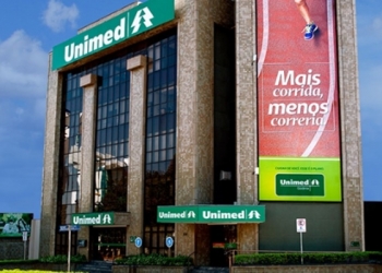 Unimed Goiânia obtém acreditação da ONA  e garante qualidade na relação com usuário