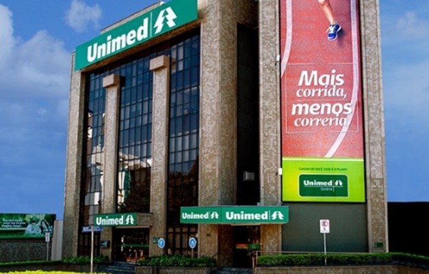 Unimed Goiânia obtém acreditação da ONA  e garante qualidade na relação com usuário