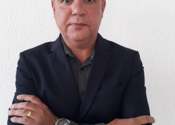 Grupo Opty anuncia Ricardo Ianello Padilha como diretor regional São Paulo