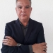 Grupo Opty anuncia Ricardo Ianello Padilha como diretor regional São Paulo