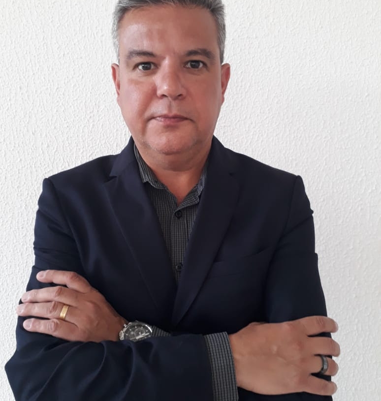 Grupo Opty anuncia Ricardo Ianello Padilha como diretor regional São Paulo
