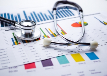 ABIMED cria comitê sobre Valor em Saúde para embasar posicionamento da indústria de dispositivos médicos sobre o tema