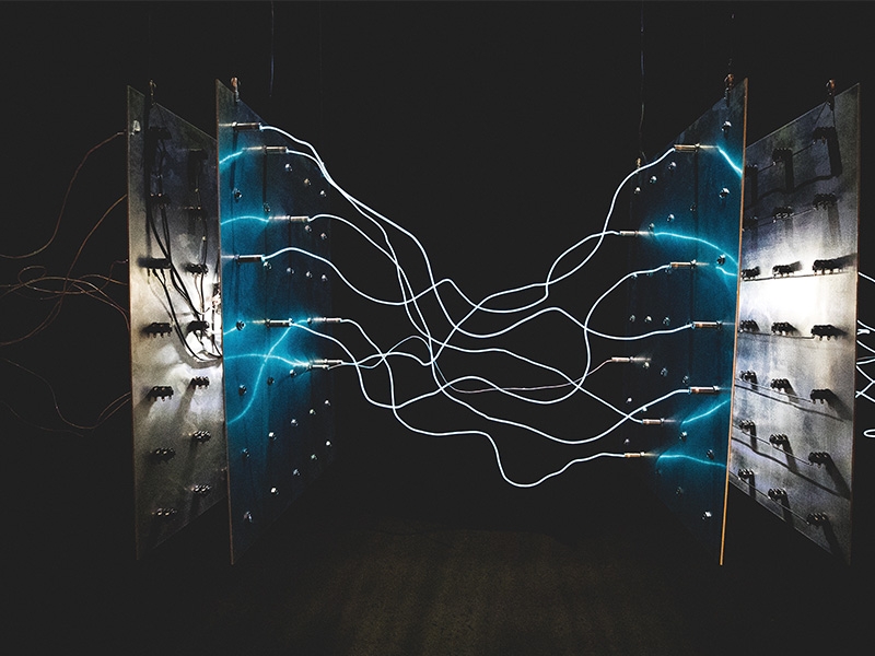 Soluções para infraestrutura hospitalar geram economia de até 30% no consumo de energia