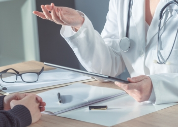 ANS divulga números de setembro do setor de planos de saúde