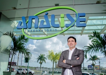 Com certificações ISO 9001 e PALC, Laboratório Análise aumenta eficiência produtiva