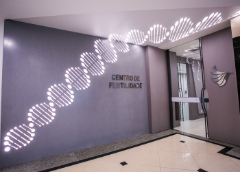 Moinhos de Vento inaugura Centro de Fertilidade