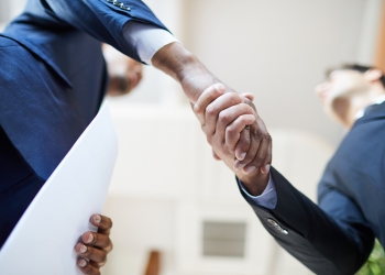 Hapvida compra aproximadamente 15% da carteira de clientes da Agemed Saúde, em Joinville (SC)