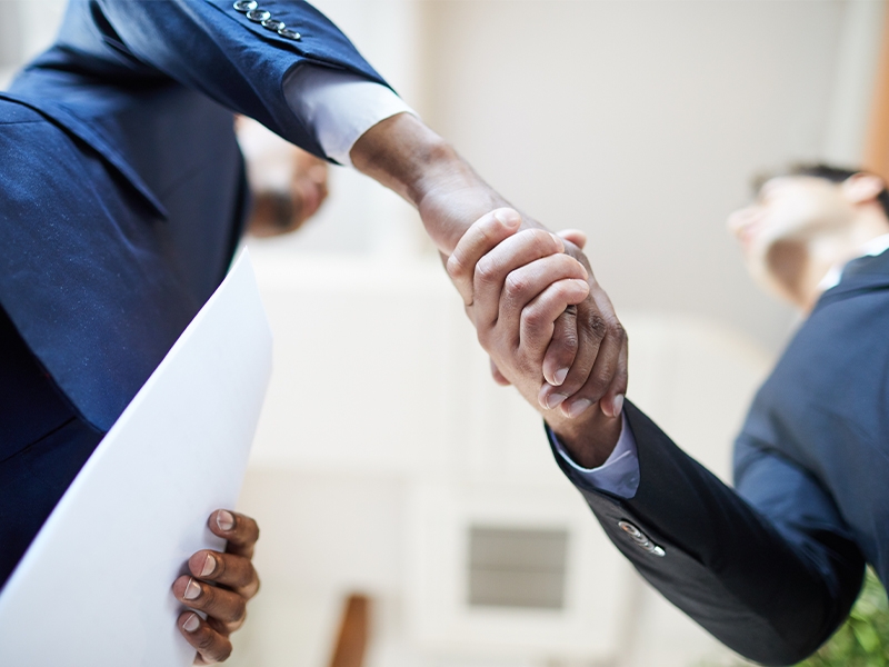 Hapvida compra aproximadamente 15% da carteira de clientes da Agemed Saúde, em Joinville (SC)