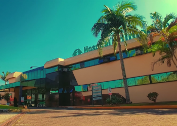 Persistência, motivação e conhecimento levaram Hospital Unimed Vale do Caí à acreditação ONA