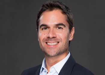 Medtronic anuncia novo diretor de acesso ao mercado no Brasil