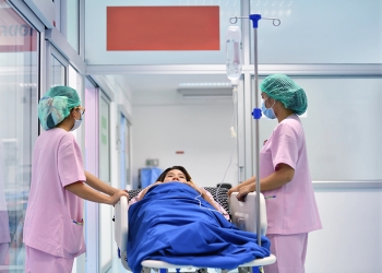 Ministério da Saúde libera R$79 milhões de reais para Hospitais Universitários