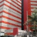 Obra de retrofit da fachada do Hospital do Rim traz benefícios de eficiência térmica e produtividade