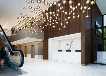 Rede D’or São Luiz investe em tratamentos de qualidade na oncologia