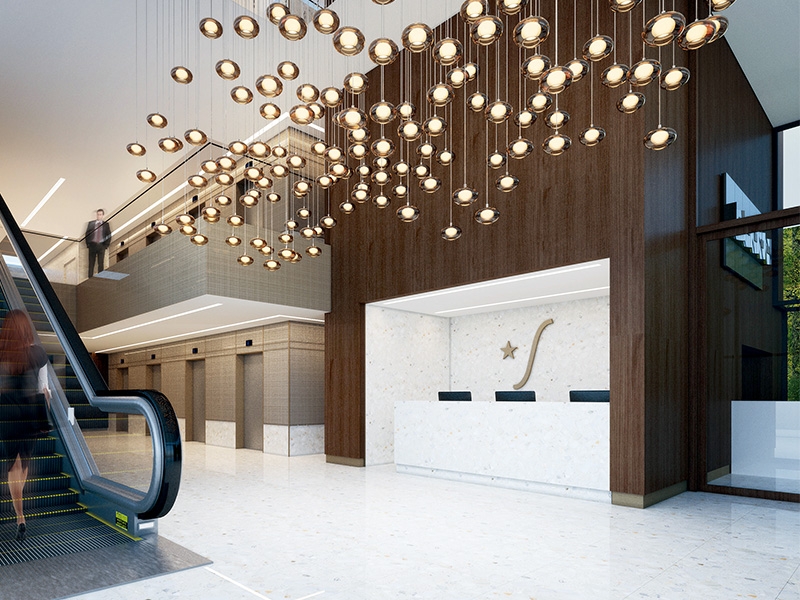 Rede D’or São Luiz investe em tratamentos de qualidade na oncologia