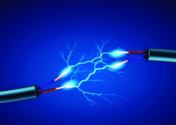 Hospital Unimed de Juiz de Fora conta com seis grupos de geradores Nema Energy