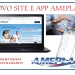 Ameplan inova em tecnologia com novo site e aplicativo para celular