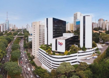 Excelência na gestão de projetos e participação do corpo clínico representam sucesso na Saúde