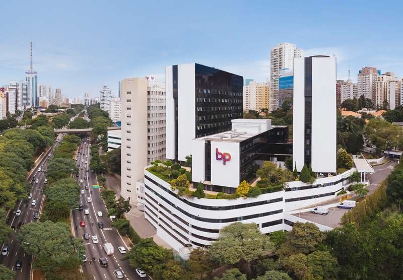 Excelência na gestão de projetos e participação do corpo clínico representam sucesso na Saúde