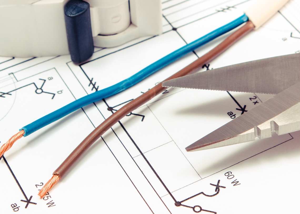 Soluções para infraestrutura hospitalar geram economia de até 30% no consumo de energia