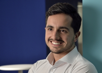 Dasa e Ímpar anunciam plano de união