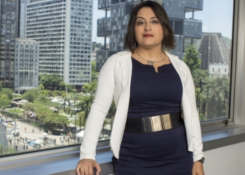 LGPD: Quão seguras estão as informações e os dados pessoais dentro dos hospitais?