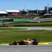 Grupo Leforte contará com Medical Center do GP Brasil de Fórmula 1