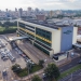 Hospital Unimed Piracicaba mantém acreditação máxima de qualidade