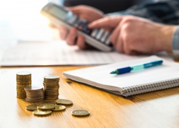 ANS repassou R$ 522,31 milhões ao SUS no primeiro semestre de 2019