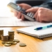 ANS repassou R$ 522,31 milhões ao SUS no primeiro semestre de 2019