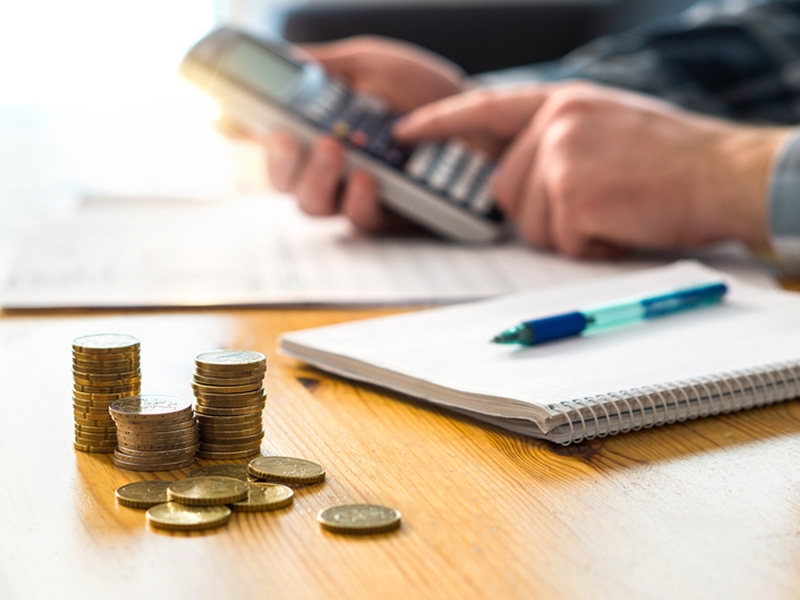 ANS repassou R$ 522,31 milhões ao SUS no primeiro semestre de 2019