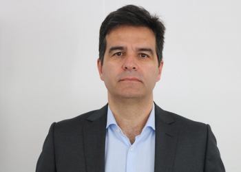 Detentora da acreditação Nível Ouro, SAMP é referência em saúde no Espírito Santo