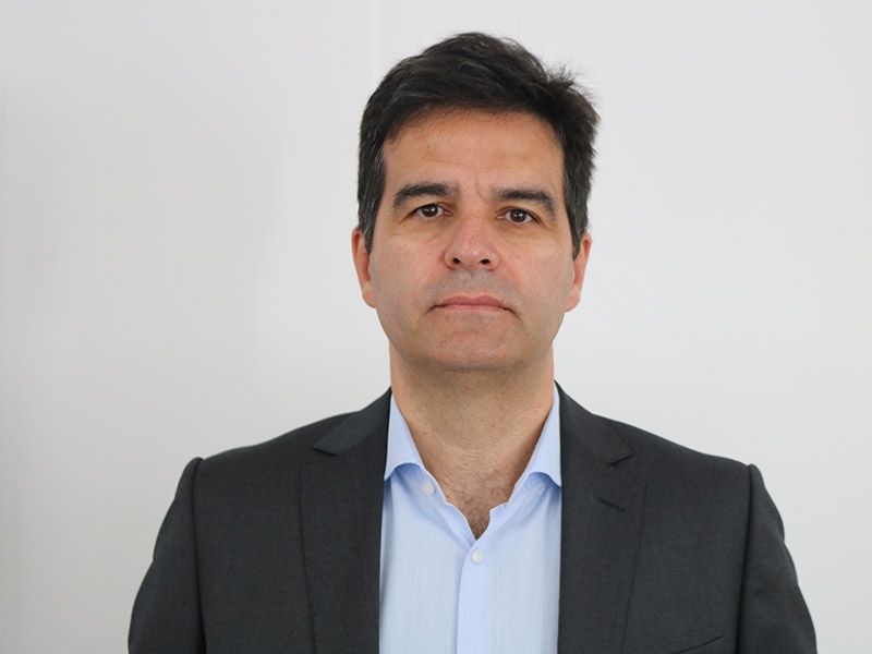 Detentora da acreditação Nível Ouro, SAMP é referência em saúde no Espírito Santo