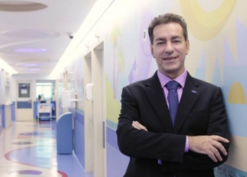 São Cristóvão Saúde inaugura centro de oftalmologia na Mooca