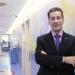 São Cristóvão Saúde inaugura centro de oftalmologia na Mooca