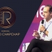 Paulo Chapchap para além do Sírio-Libanês, entrevista exclusiva durante o Fórum Healthcare Business 2019