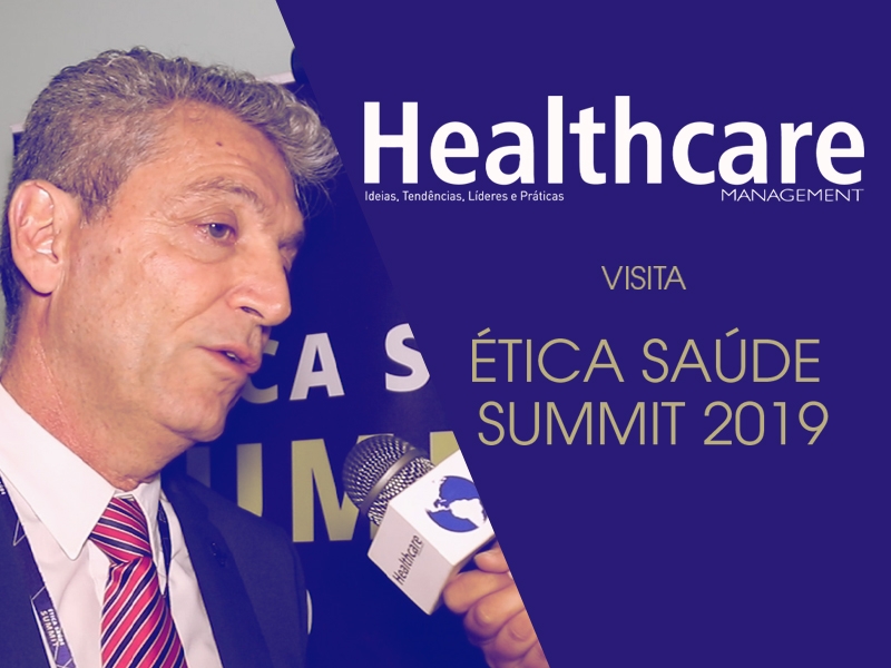 Entidades setoriais debatem a integridade da Saúde no Brasil