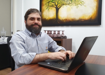 Altasnet realiza implementação tecnológica em tempo recorde em hospitais da Rede Mater Dei