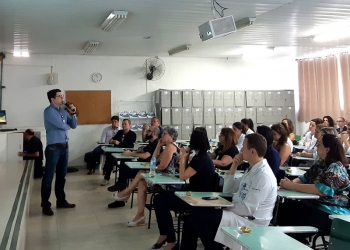 Após fase inicial do projeto do Ministério da Saúde, São Vicente faz muito mais com os mesmos recursos