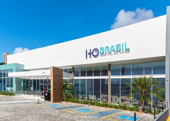 Com 35 leitos e moderna estrutura, Grupo Opty inaugura primeira unidade do Centro Cirúrgico HOBrasil