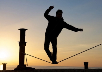 Saúde Baseada em Valor: A Hora e a Vez do Equilíbrio, por Fernando Silveira Filho da ABIMED