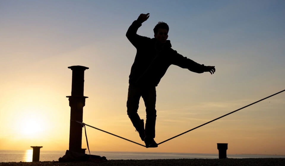 Saúde Baseada em Valor: A Hora e a Vez do Equilíbrio, por Fernando Silveira Filho da ABIMED