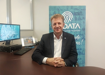 Mapeamento dos fluxos hospitalares ajuda sistemas de gestão a atingir 100% de aderência