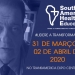 “Liderança na Saúde precisa de educação”, afirma Avi Zins, sobre nova SAHE 2020