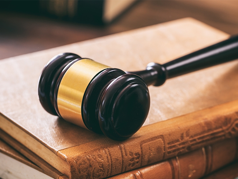 Presidente Bolsonaro sanciona Lei do Médicos pelo Brasil