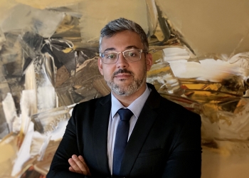 Grupo Opty abre nova posição e contrata diretor regional para o Rio de Janeiro