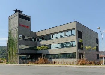 Software de gestão de clínicas populares garante qualidade nos atendimentos médicos