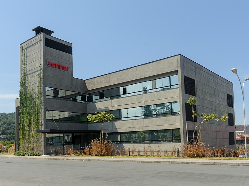 Software de gestão de clínicas populares garante qualidade nos atendimentos médicos